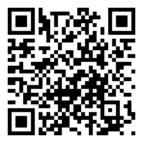  Авторизоваться через Telegram-бота 